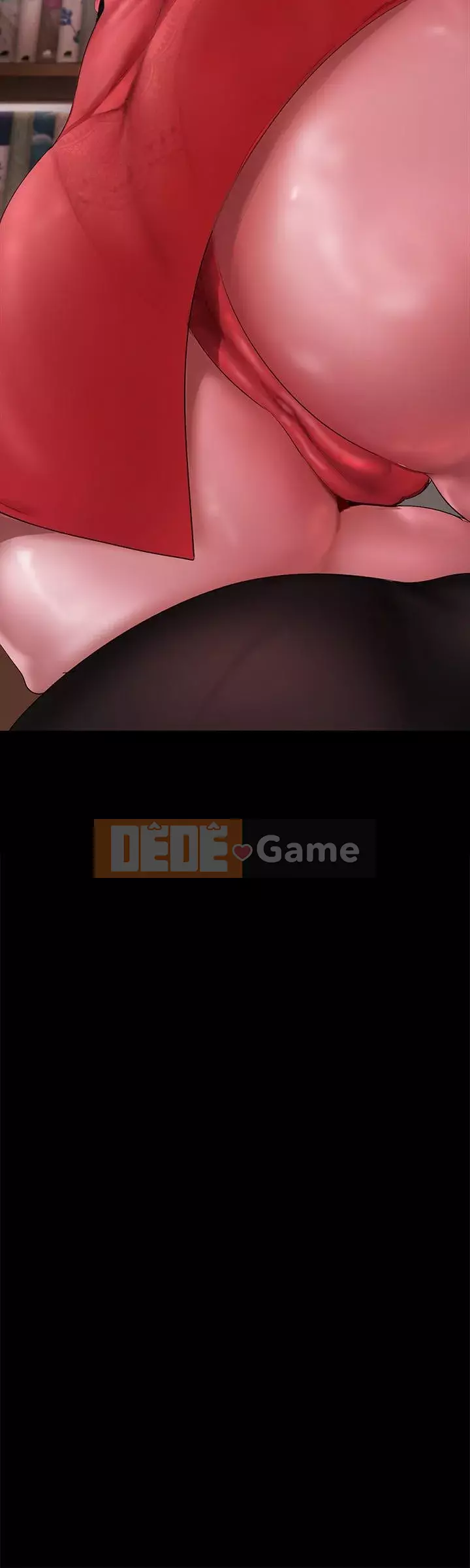 Thế giới mới dũng cảm Chương 131-132