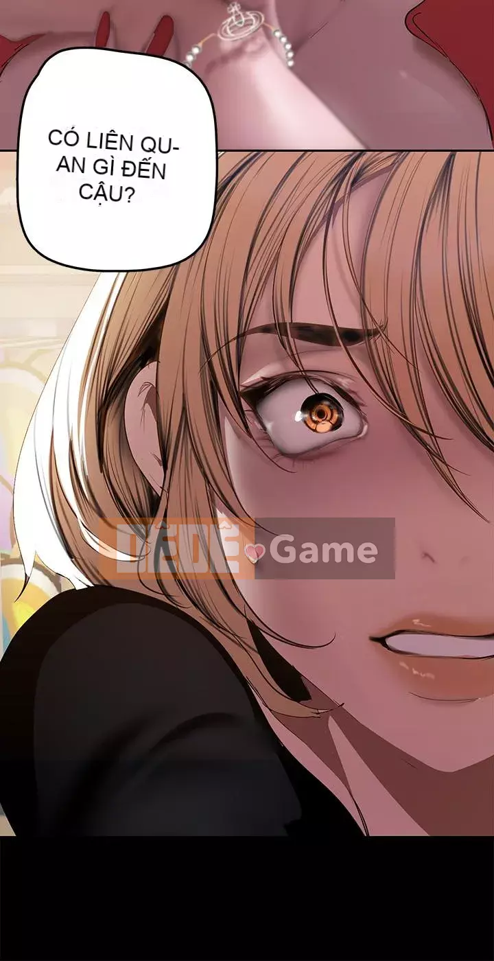 Thế giới mới dũng cảm Chương 131-132