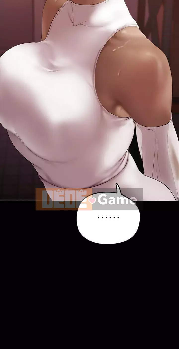 Thế giới mới dũng cảm Chương 131-132