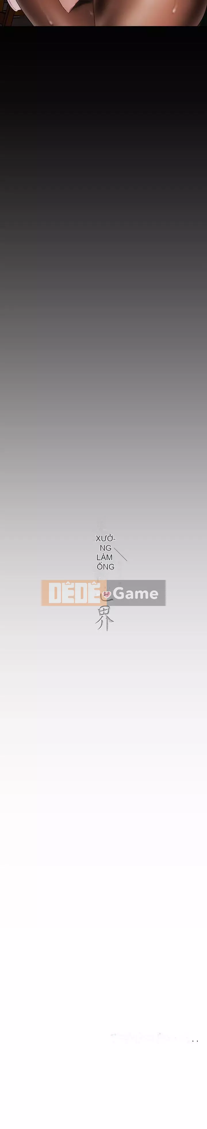 Thế giới mới dũng cảm Chương 131-132