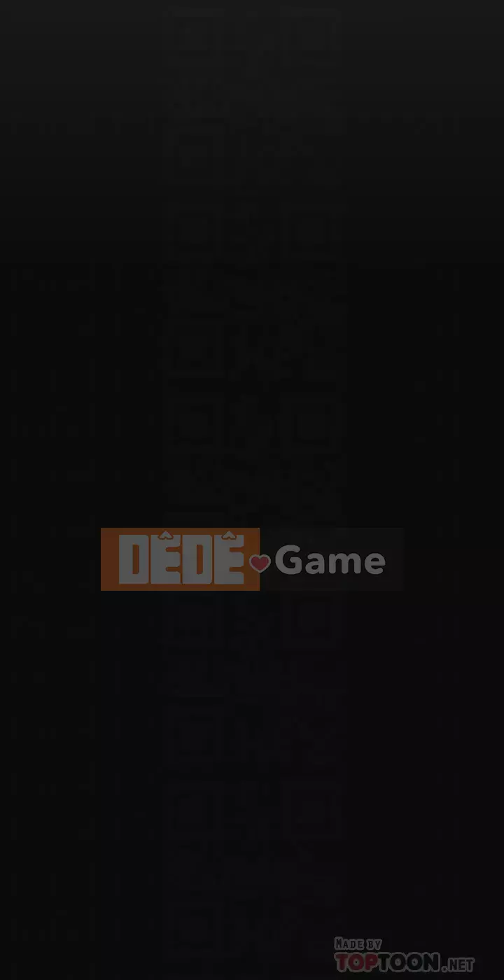 Thế giới mới dũng cảm Chương 127-128