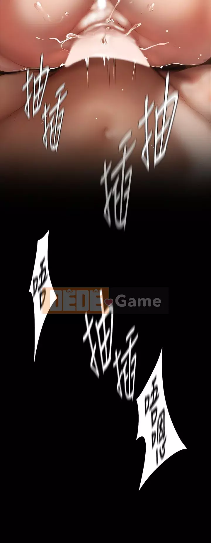 Thế giới mới dũng cảm Chương 127-128