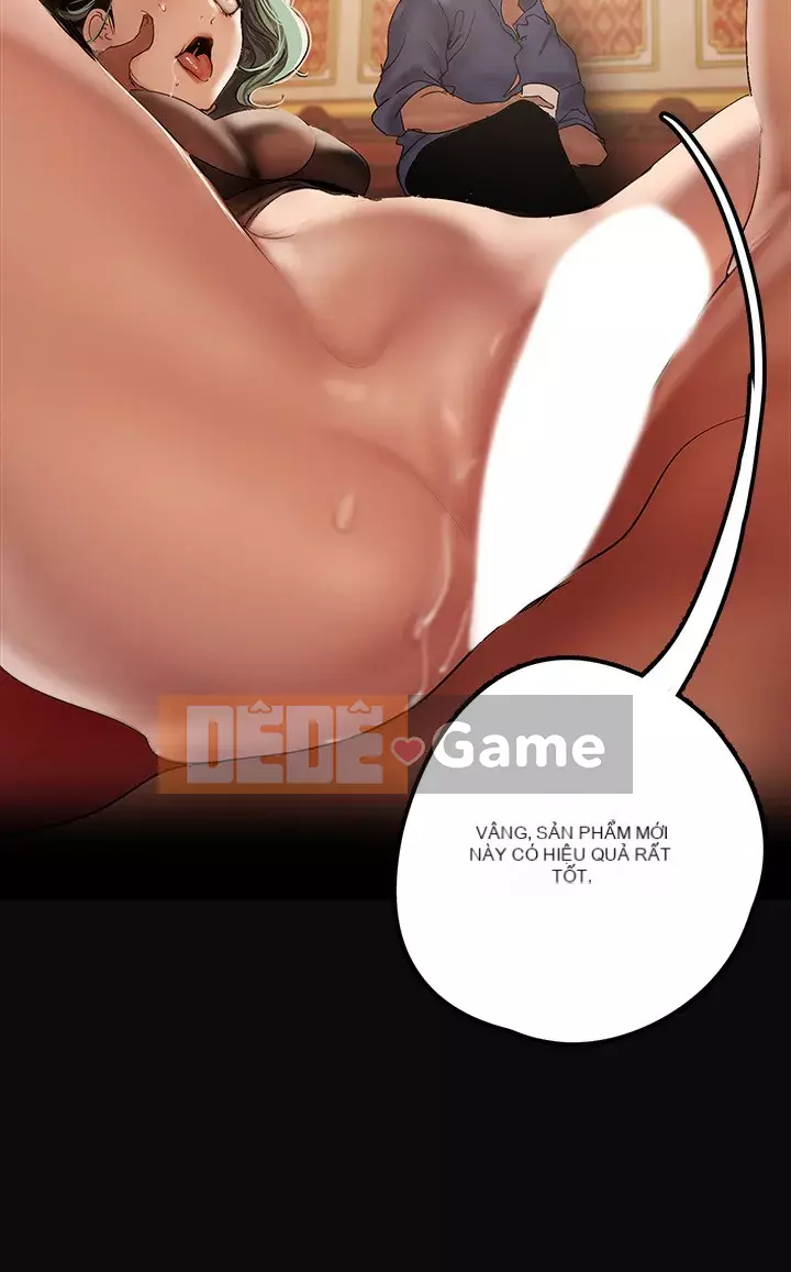 Thế giới mới dũng cảm Chương 127-128