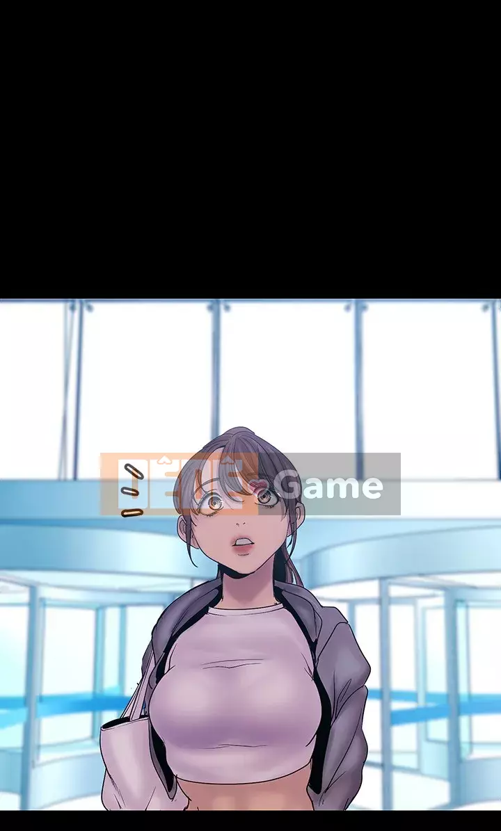 Thế giới mới dũng cảm Chương 127-128