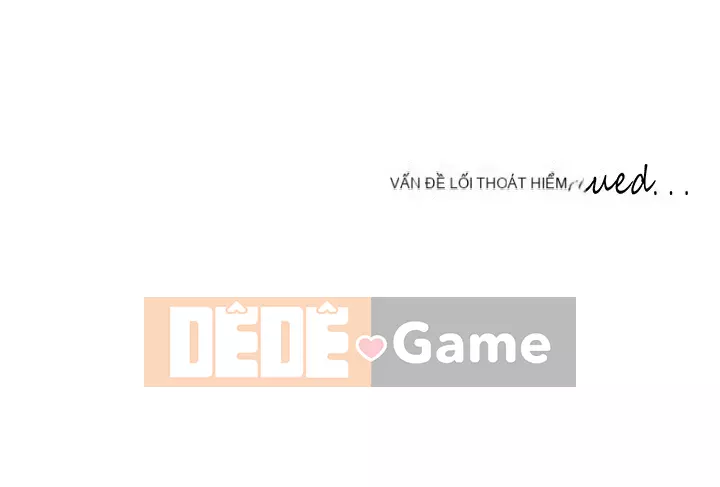 Thế giới mới dũng cảm Chương 127-128