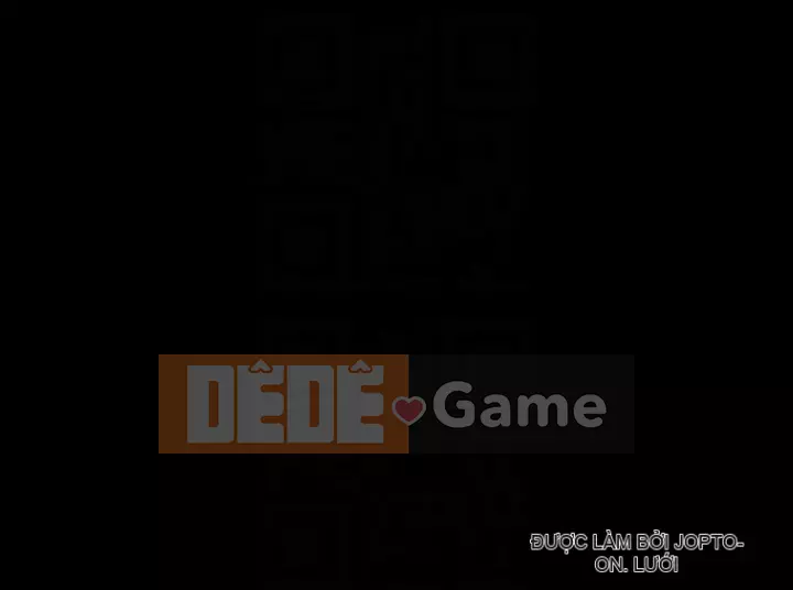 Thế giới mới dũng cảm Chương 127-128