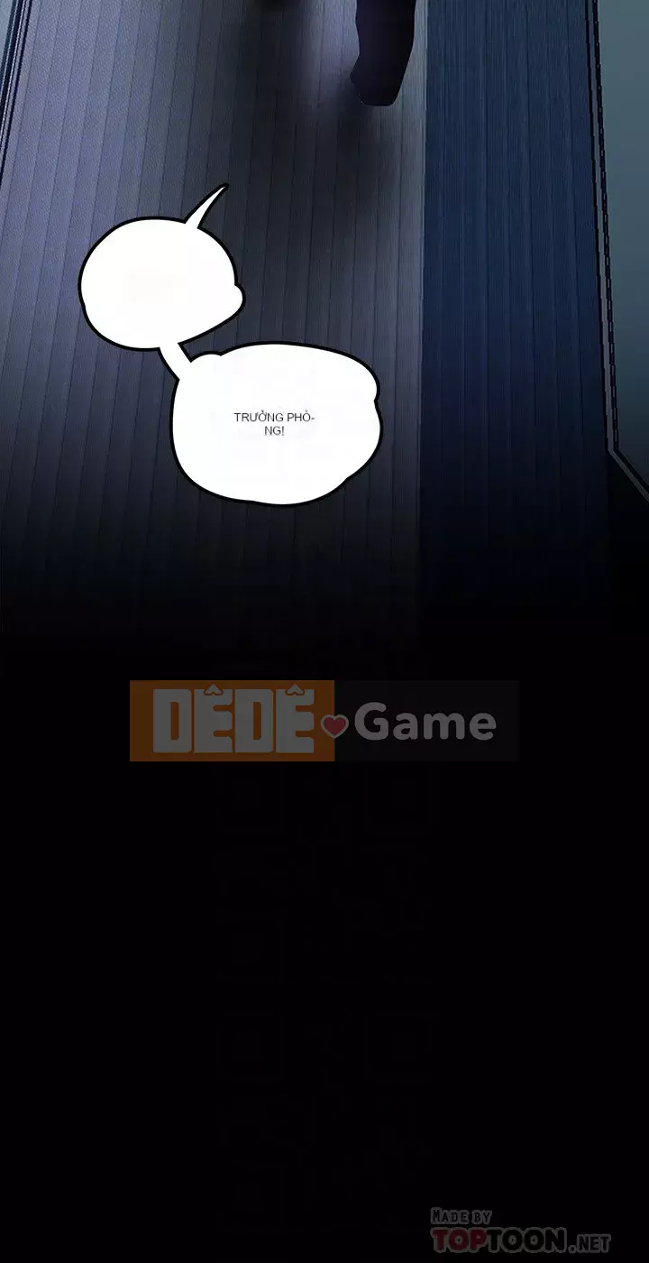 Thế giới mới dũng cảm Chương 127-128