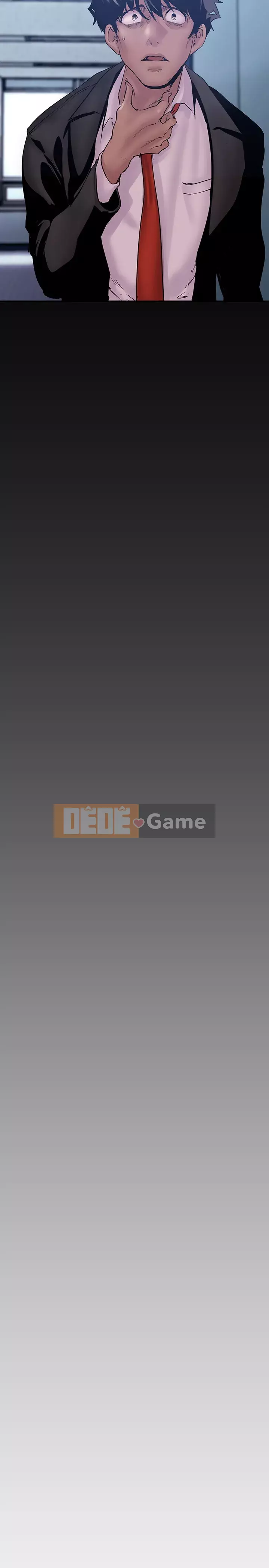 Thế giới mới dũng cảm Chương 127-128