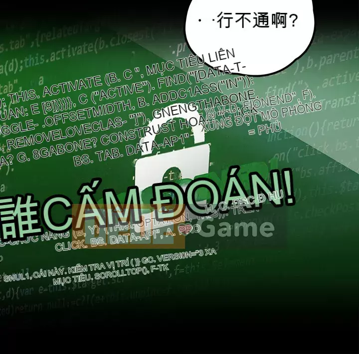 Thế giới mới dũng cảm Chương 127-128