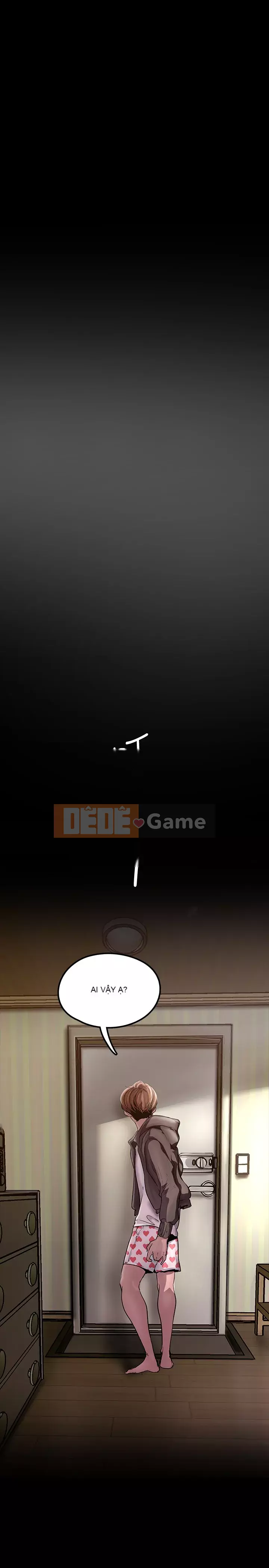 Thế giới mới dũng cảm Chương 127-128