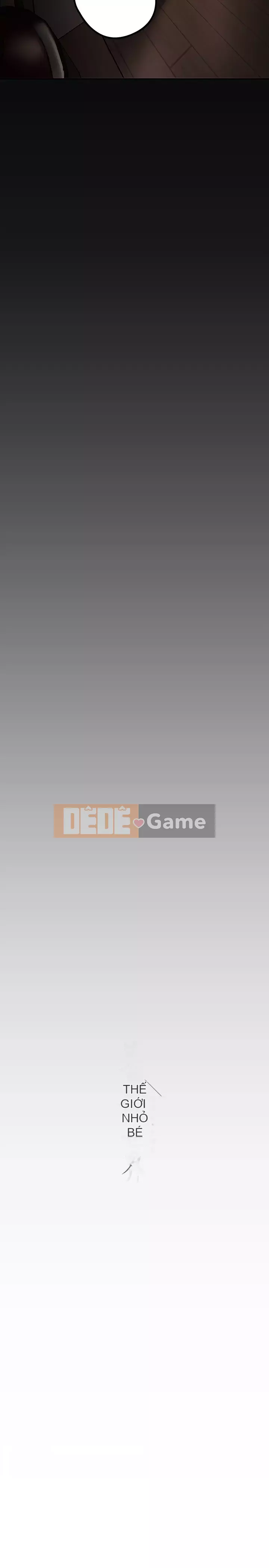 Thế giới mới dũng cảm Chương 127-128