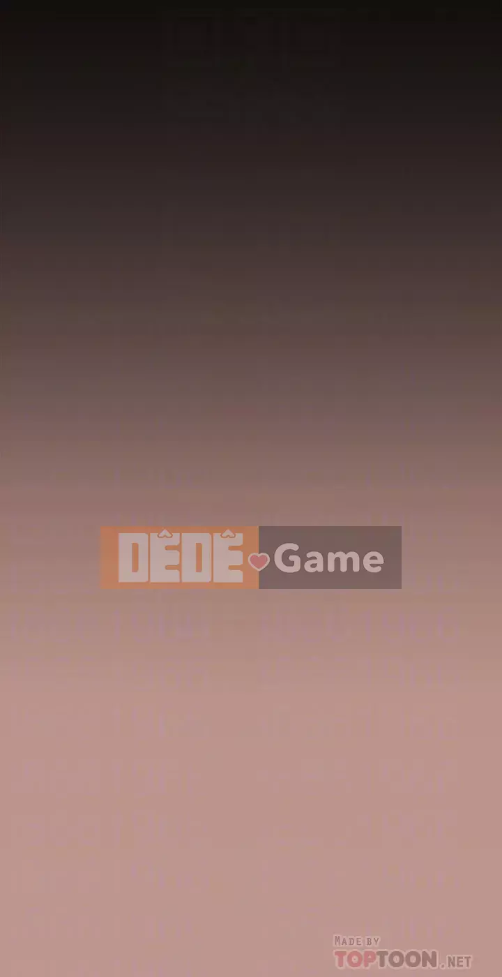 Thế giới mới dũng cảm Chương 129-130