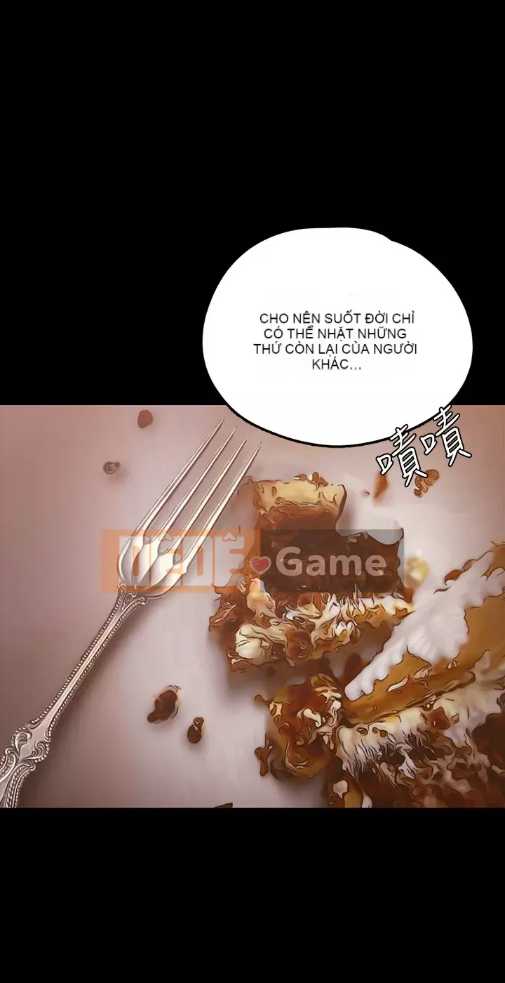 Thế giới mới dũng cảm Chương 129-130