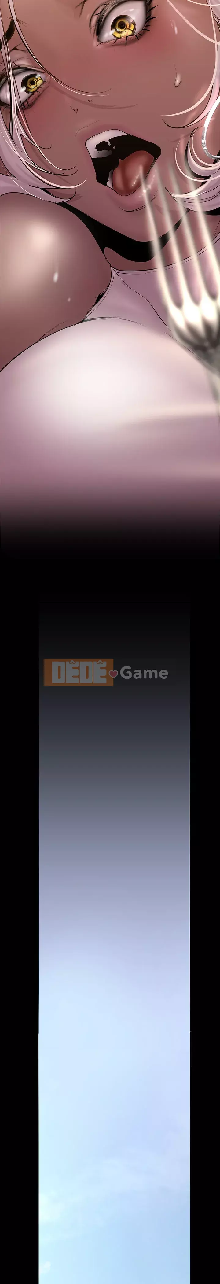 Thế giới mới dũng cảm Chương 129-130