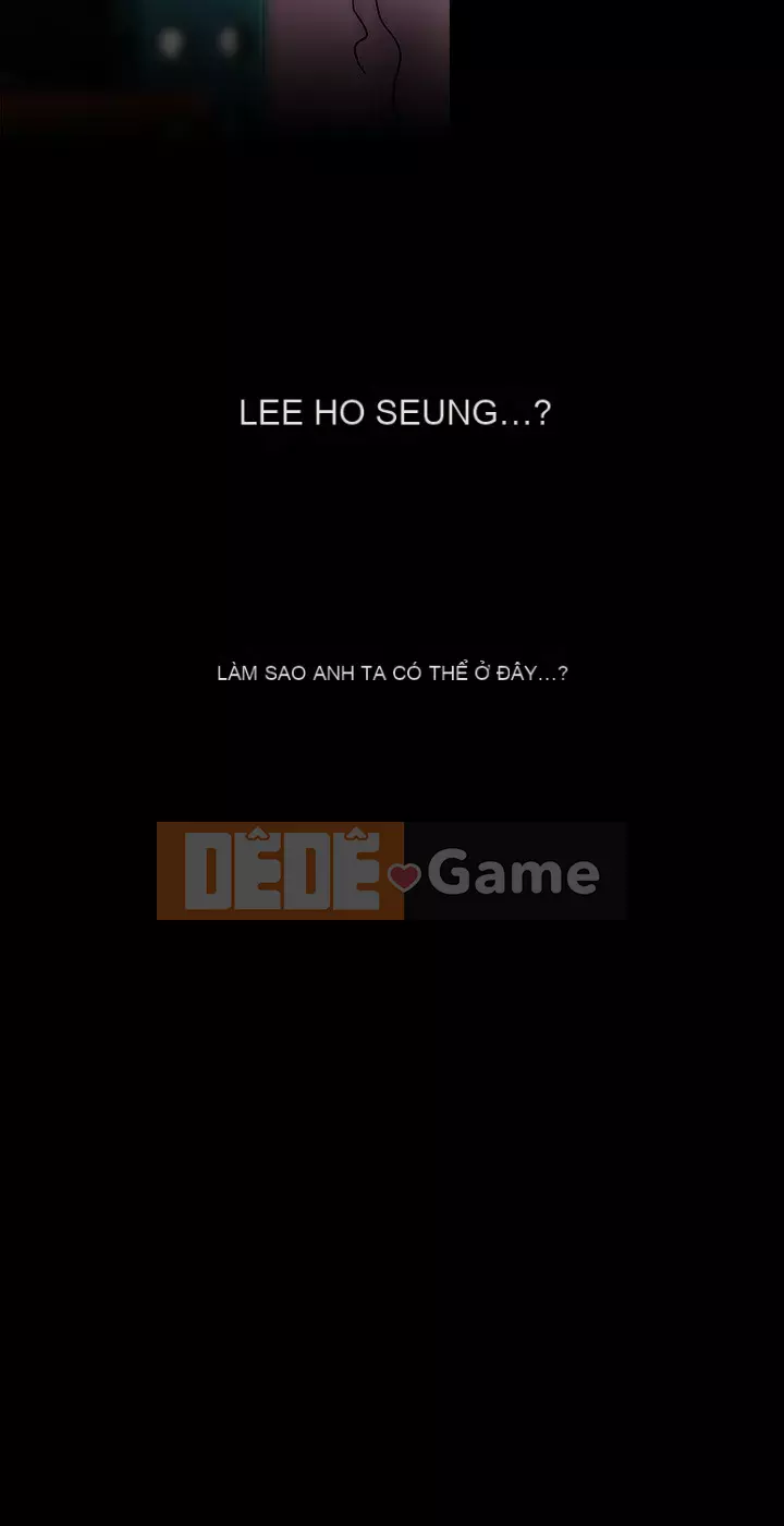 Thế giới mới dũng cảm Chương 129-130