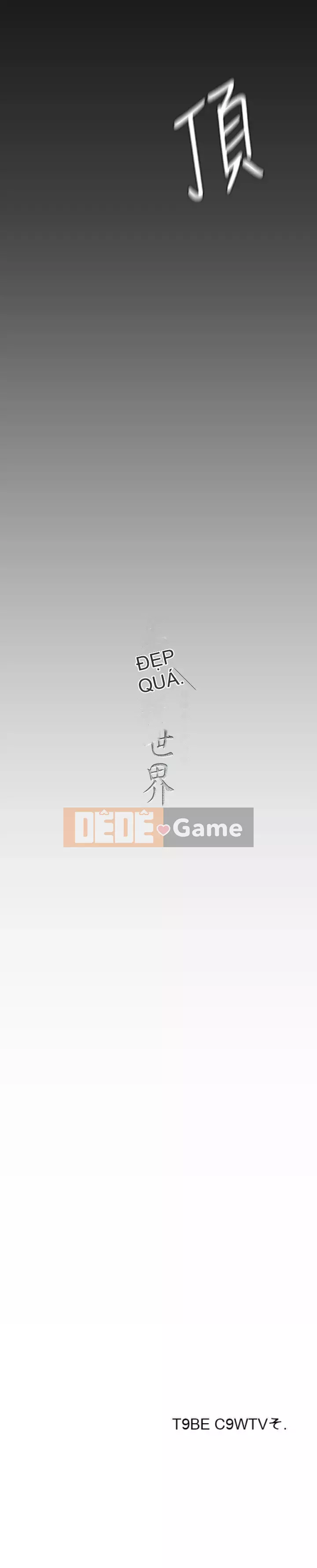 Thế giới mới dũng cảm Chương 129-130