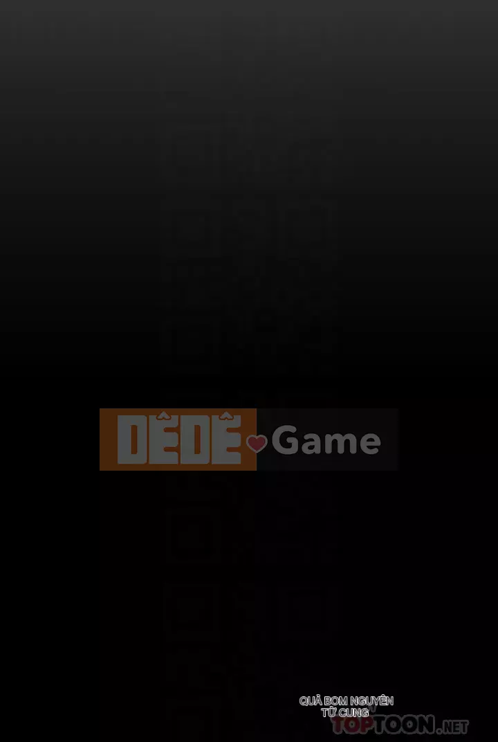 Thế giới mới dũng cảm Chương 129-130