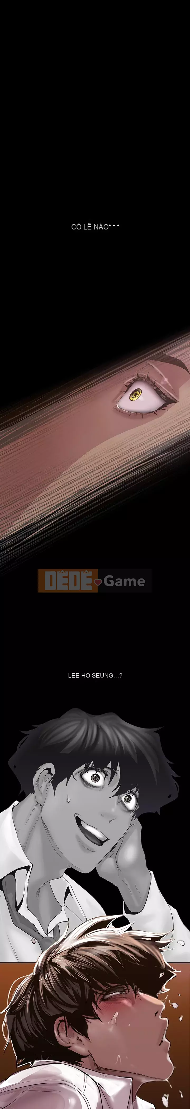 Thế giới mới dũng cảm Chương 129-130