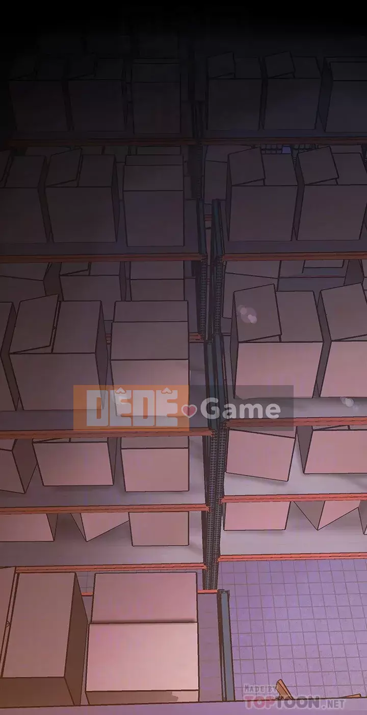 Thế giới mới dũng cảm Chương 129-130