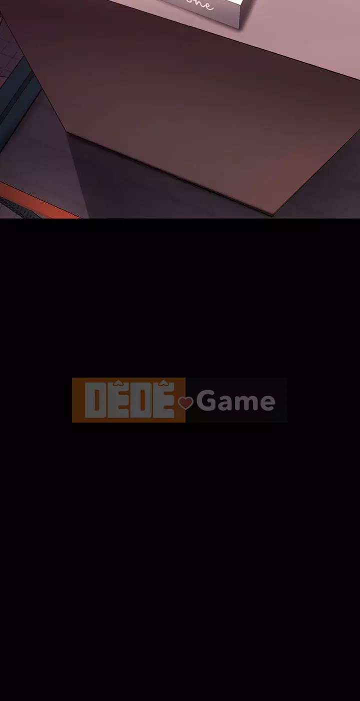 Thế giới mới dũng cảm Chương 129-130