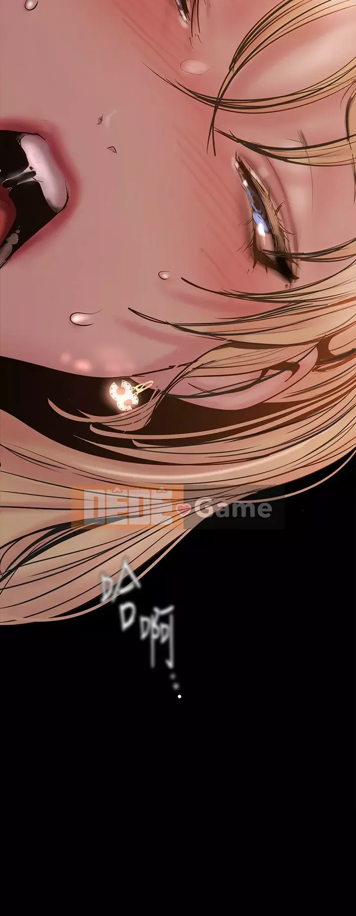 Thế giới mới dũng cảm Chương 129-130