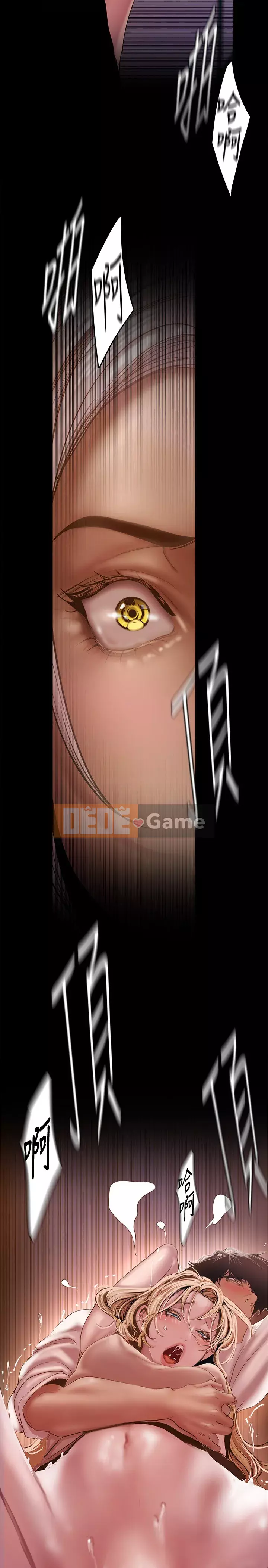 Thế giới mới dũng cảm Chương 129-130