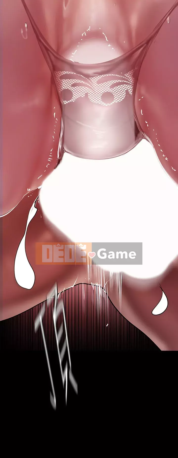 Thế giới mới dũng cảm Chương 129-130