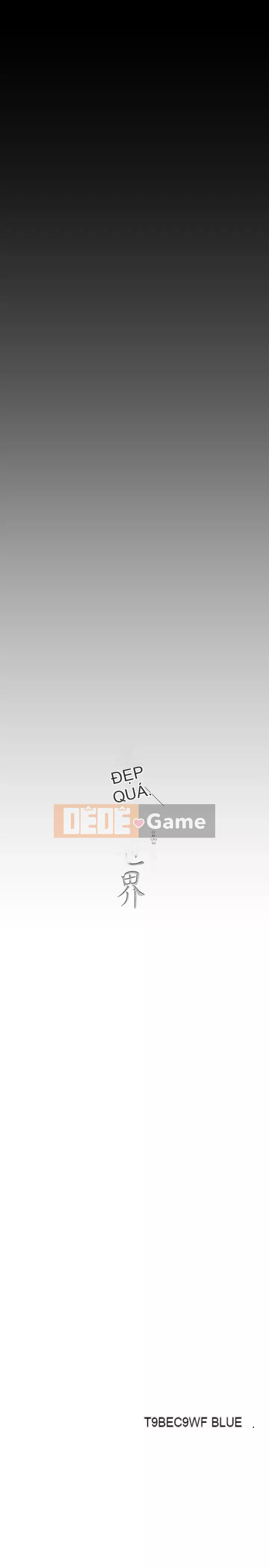 Thế giới mới dũng cảm Chương 129-130