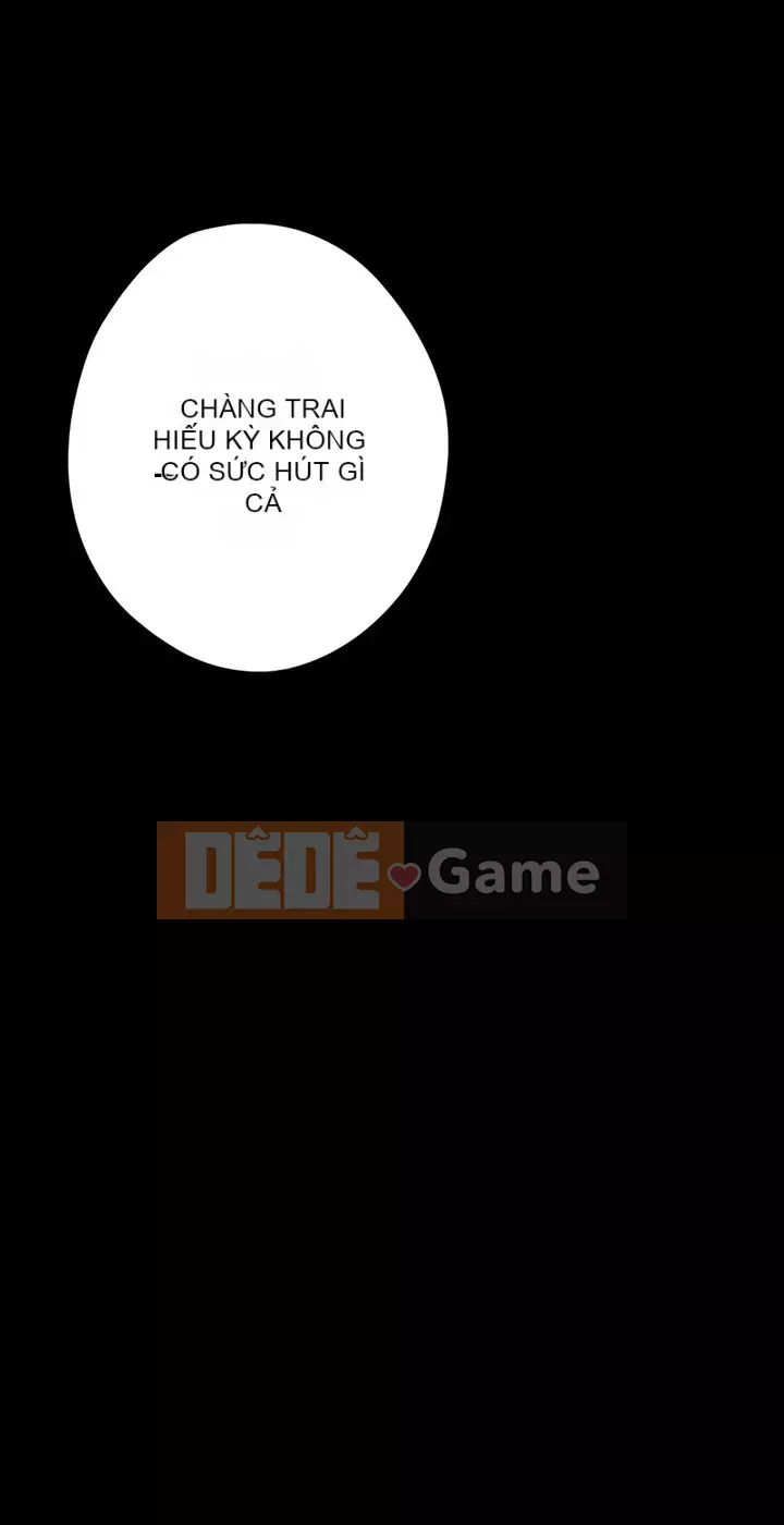 Thế giới mới dũng cảm Chương 125-126