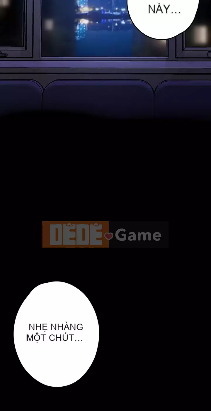 Thế giới mới dũng cảm Chương 125-126