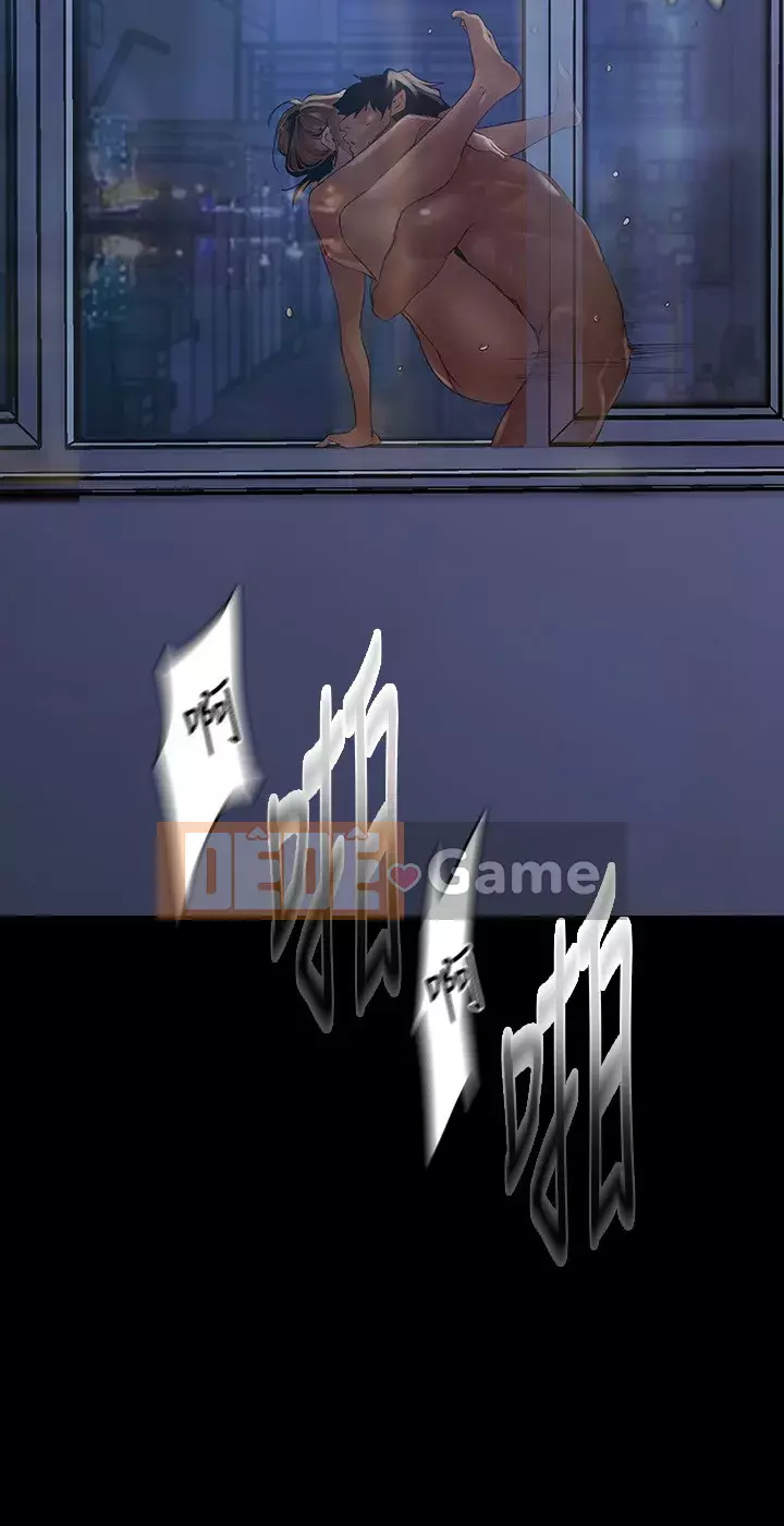 Thế giới mới dũng cảm Chương 125-126