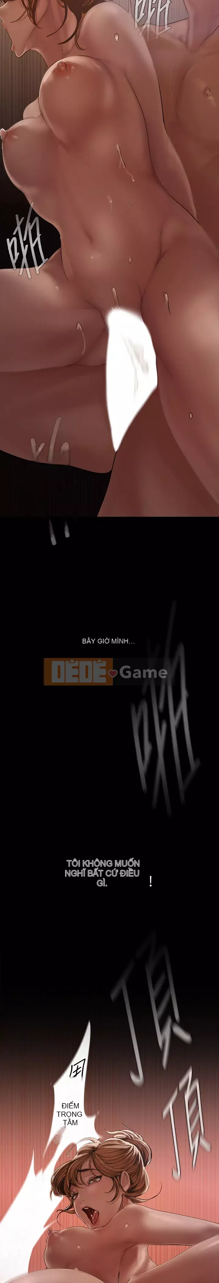 Thế giới mới dũng cảm Chương 125-126
