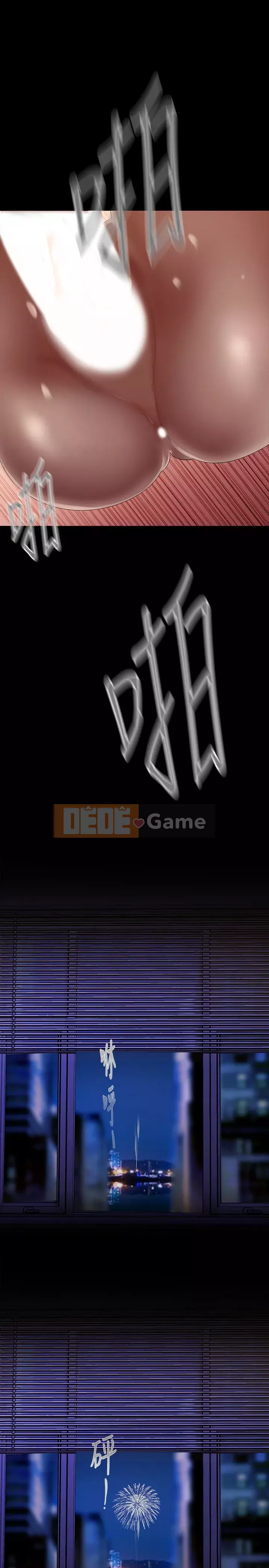 Thế giới mới dũng cảm Chương 125-126