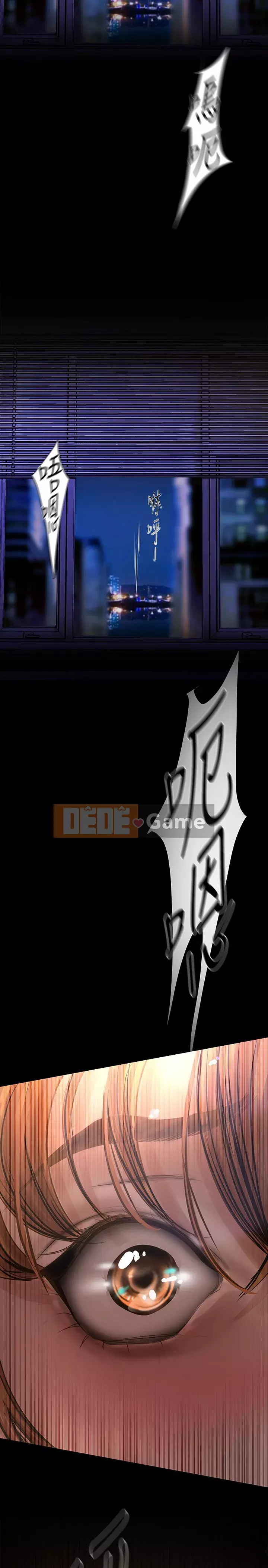 Thế giới mới dũng cảm Chương 125-126