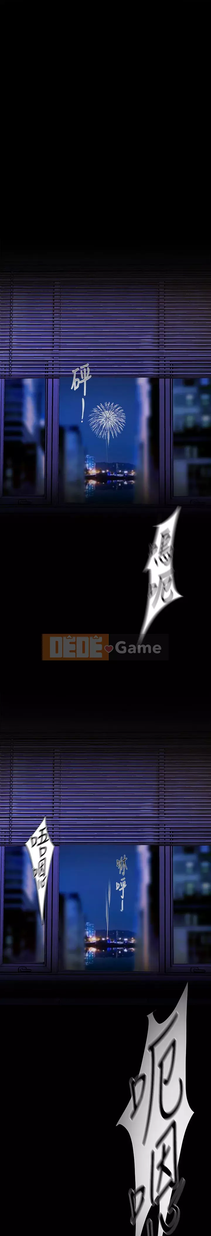 Thế giới mới dũng cảm Chương 125-126