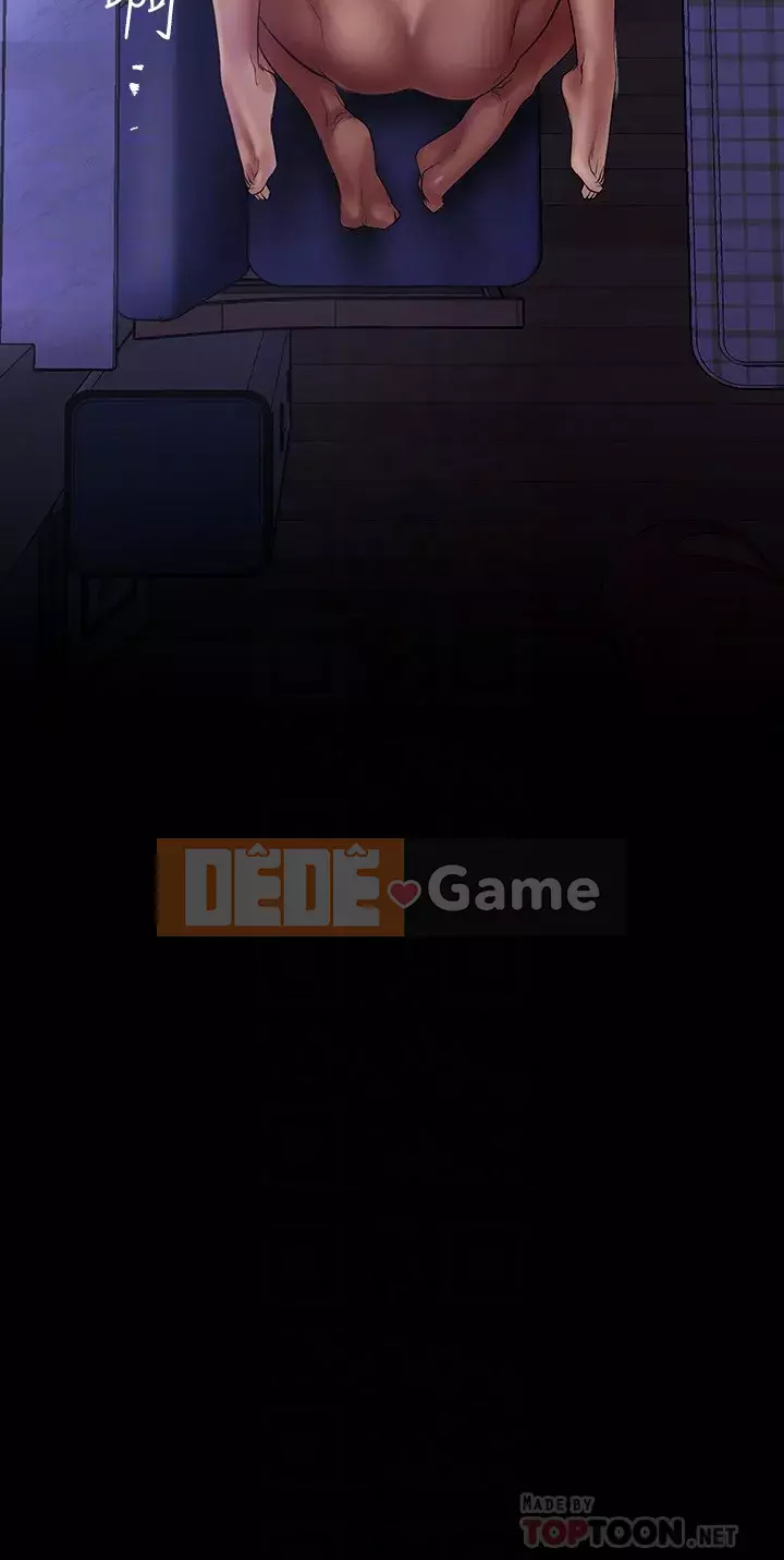 Thế giới mới dũng cảm Chương 125-126