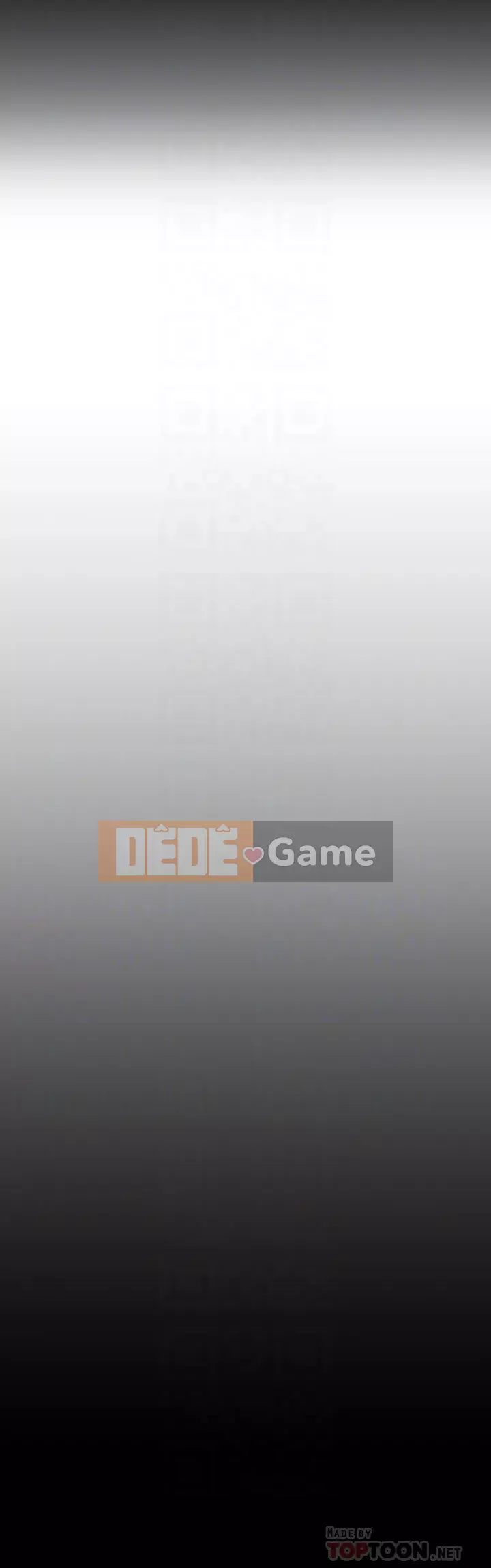 Thế giới mới dũng cảm Chương 125-126