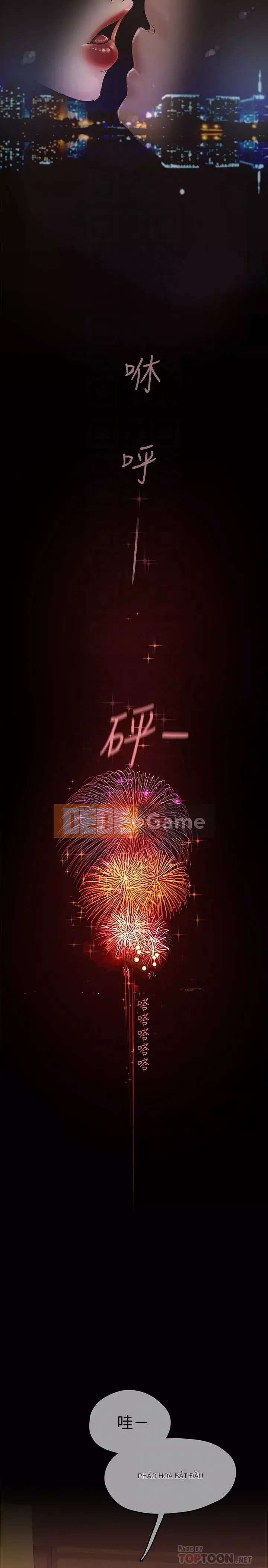 Thế giới mới dũng cảm Chương 125-126