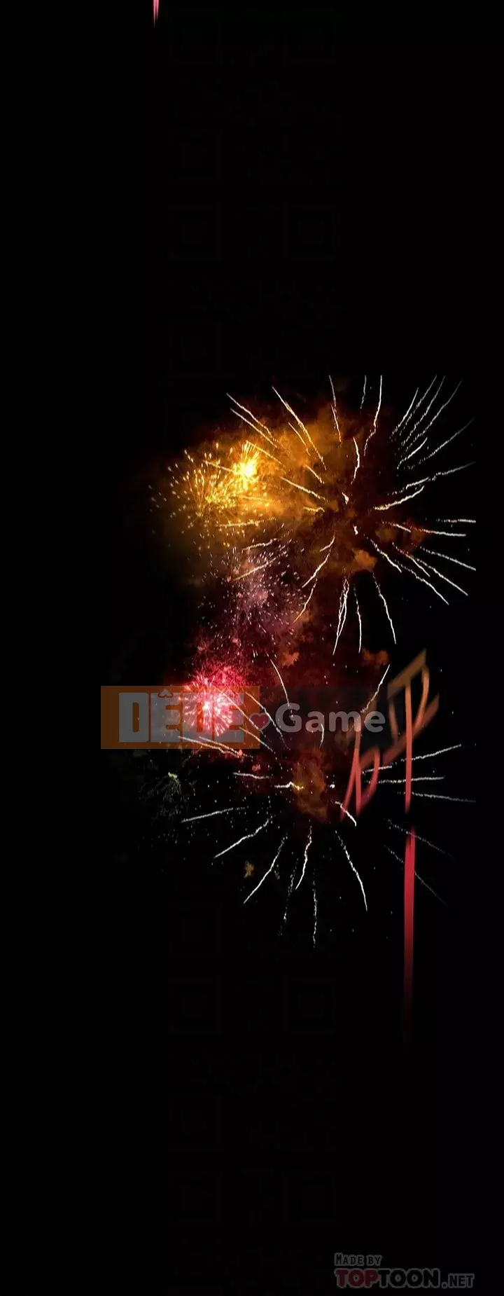 Thế giới mới dũng cảm Chương 125-126