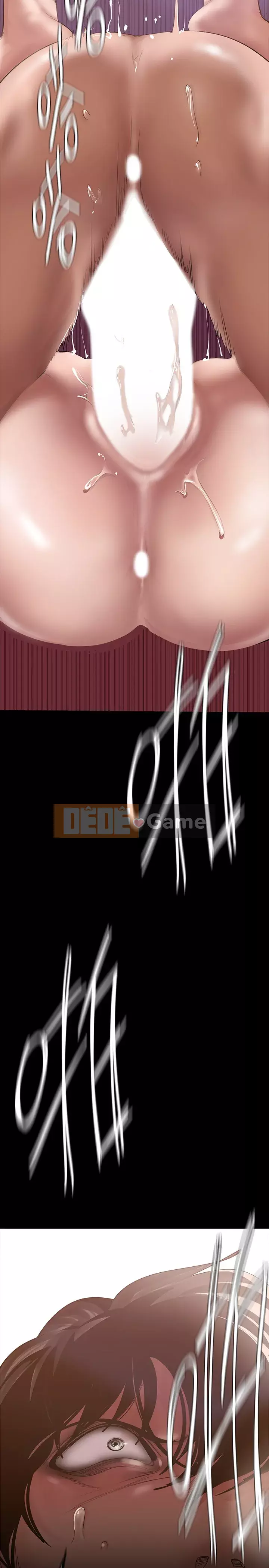 Thế giới mới dũng cảm Chương 125-126