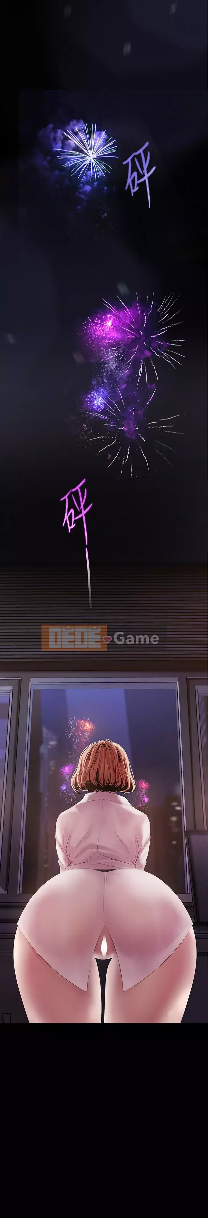 Thế giới mới dũng cảm Chương 125-126