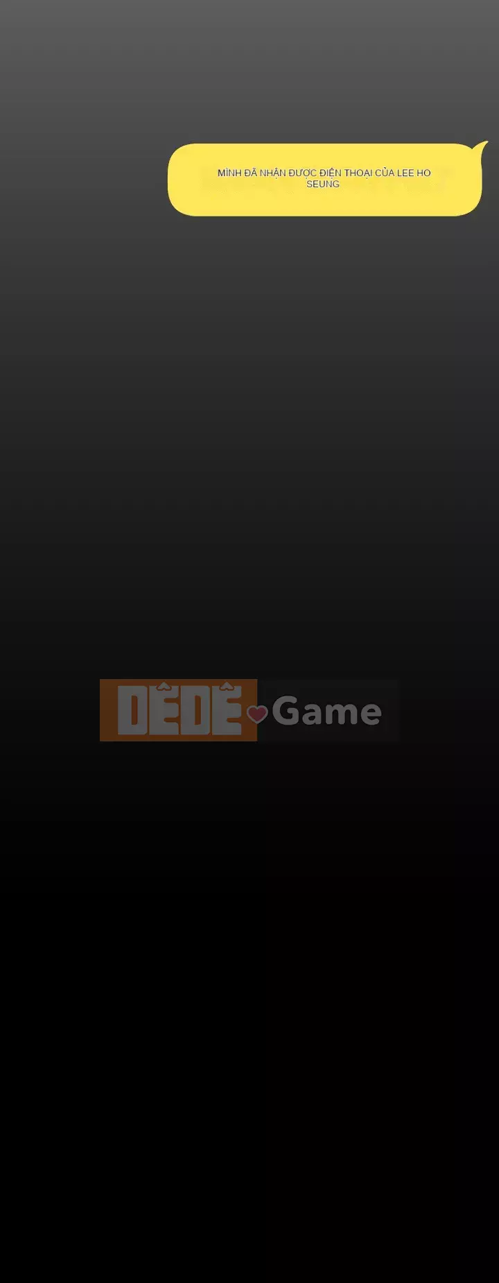 Thế giới mới dũng cảm Chương 125-126