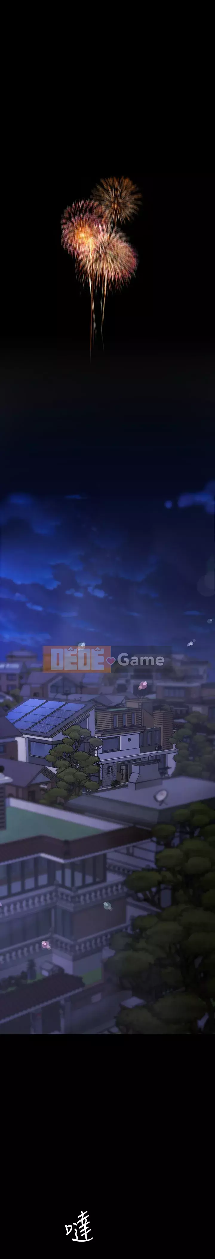 Thế giới mới dũng cảm Chương 125-126