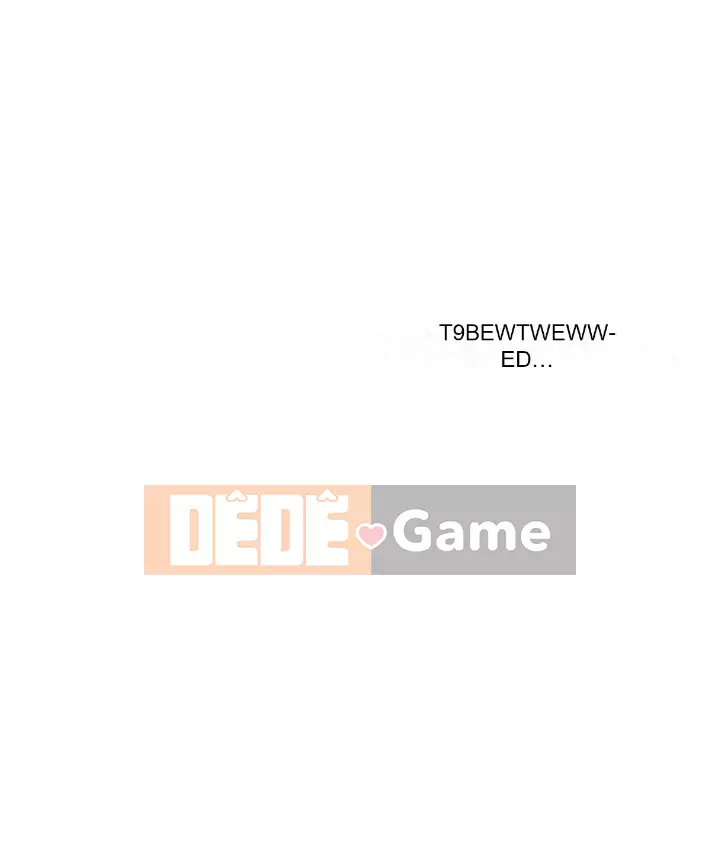 Thế giới mới dũng cảm Chương 125-126