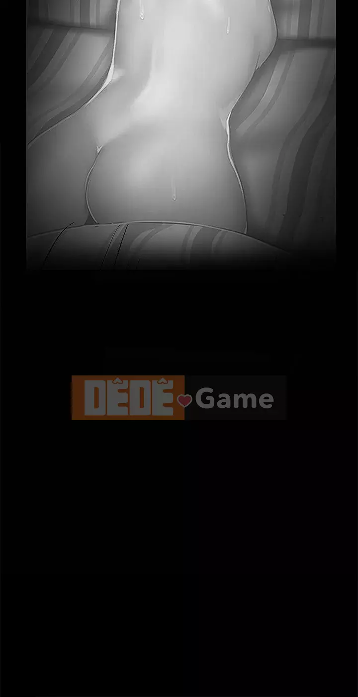 Thế giới mới dũng cảm Chương 123-124