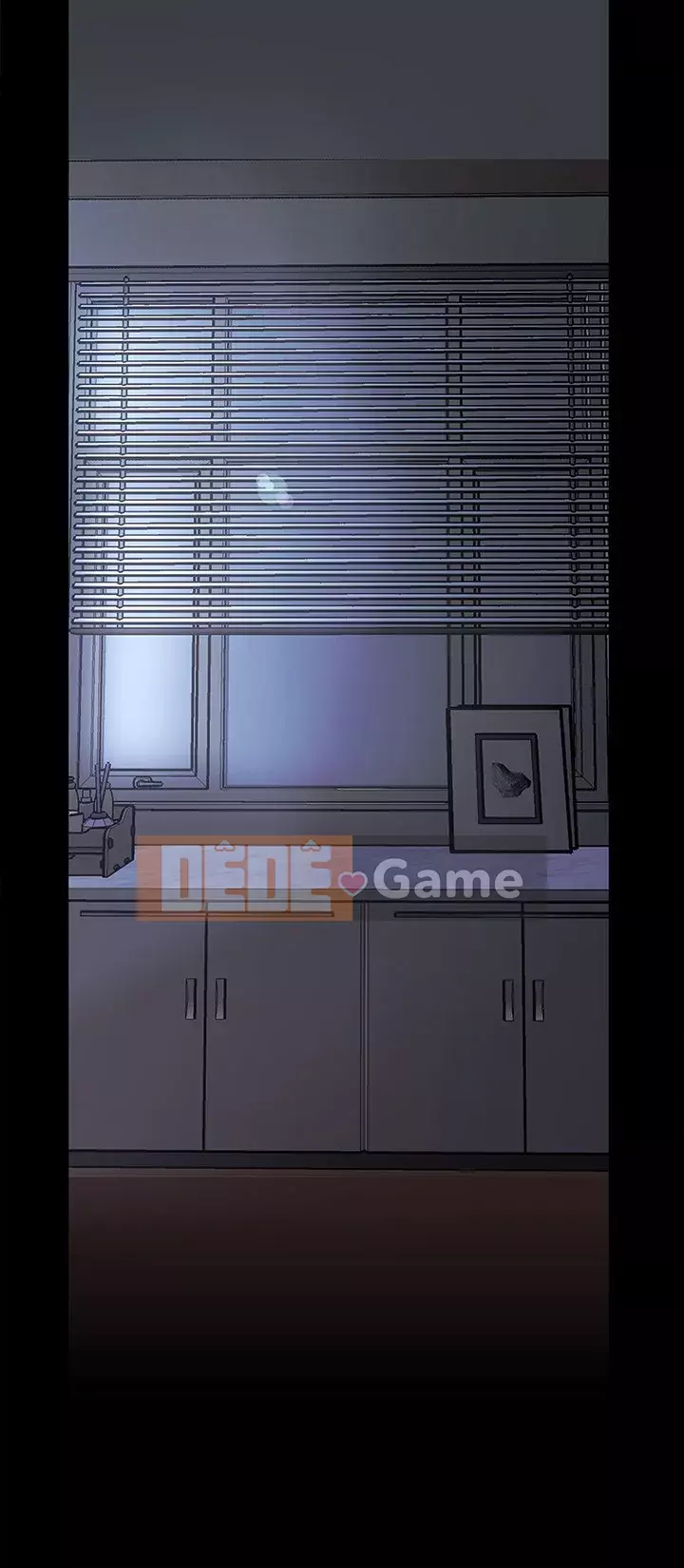 Thế giới mới dũng cảm Chương 123-124