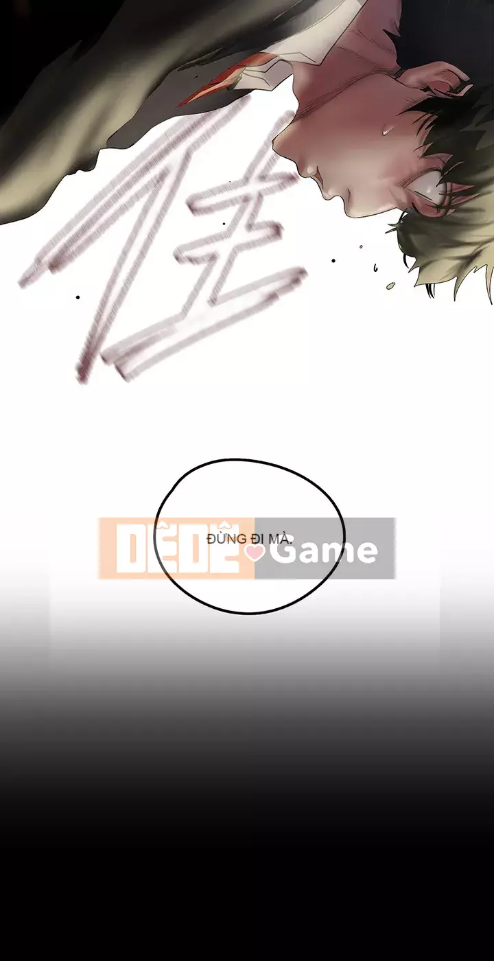 Thế giới mới dũng cảm Chương 123-124