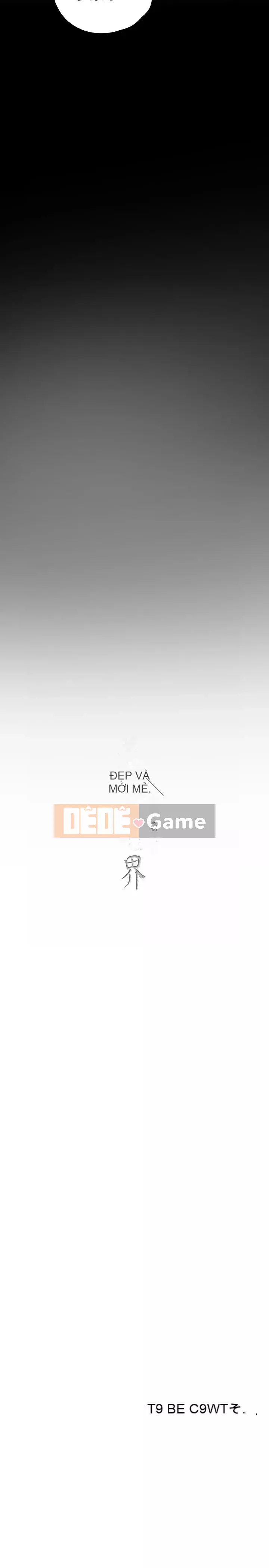 Thế giới mới dũng cảm Chương 123-124