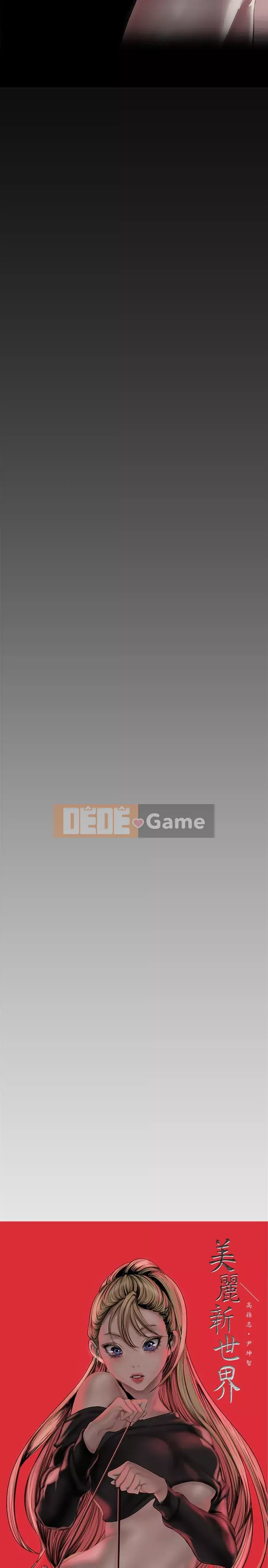 Thế giới mới dũng cảm Chương 123-124