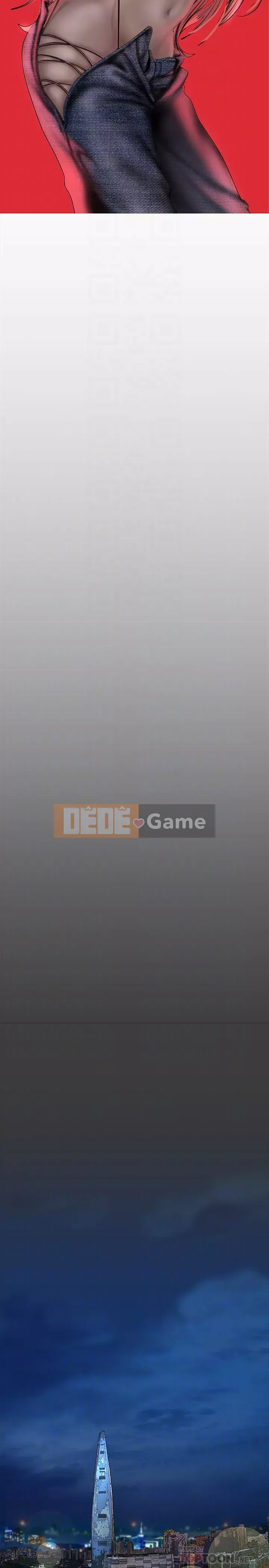 Thế giới mới dũng cảm Chương 123-124